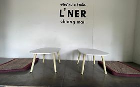 L'Ner Chiang Mai